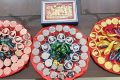🏅 THÀNH TÍCH NỔI BẬT CỦA THẦY VÀ TRÒ NHÀ TRƯỜNG TRONG NĂM HỌC 2025–2026 🏅