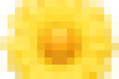 TRƯỜNG TIỂU HỌC QUANG THIỆN PHỐI HỢP VỚI TRẠM Y TẾ XÃ QUANG THIỆN HOÀN THÀNH ĐỢT TIÊM CHỦNG BÙ LIỀU & TIÊM VÉT CHO HỌC SINH LỚP 1 ĐẢM BẢO AN TOÀN, HIỆU QUẢ